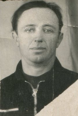 gekht_na_1957.jpg