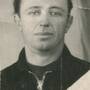 gekht_na_1957.jpg