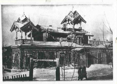 shtumpf-house.jpg