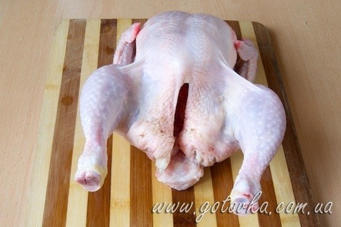 stuffedchicken1.jpg