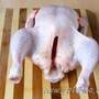 stuffedchicken1.jpg