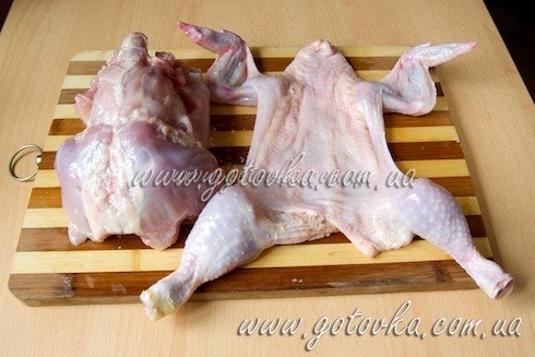 stuffedchicken10.jpg