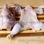 stuffedchicken10.jpg