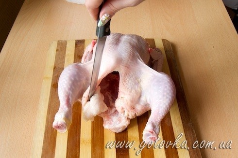 stuffedchicken2.jpg