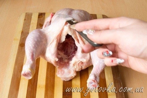 stuffedchicken3.jpg