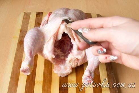 stuffedchicken3.jpg