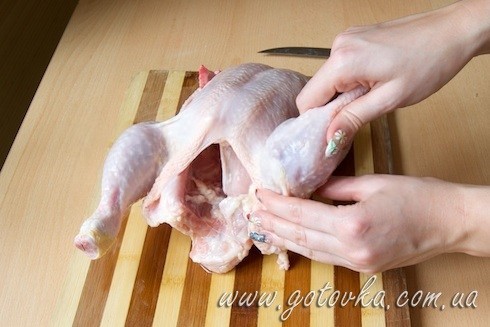stuffedchicken4.jpg