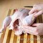 stuffedchicken4.jpg