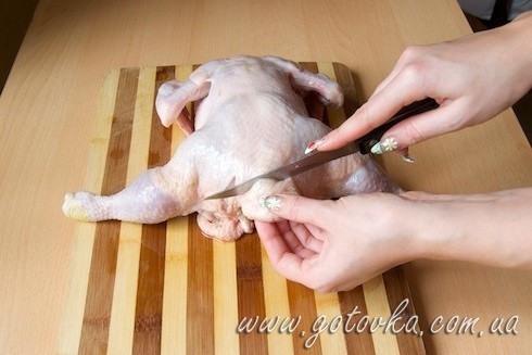 stuffedchicken5.jpg
