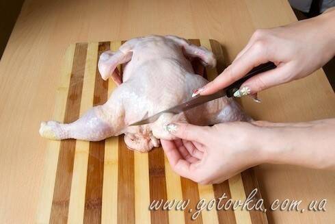 stuffedchicken5.jpg