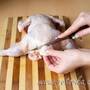 stuffedchicken5.jpg
