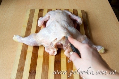 stuffedchicken6.jpg