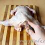 stuffedchicken6.jpg