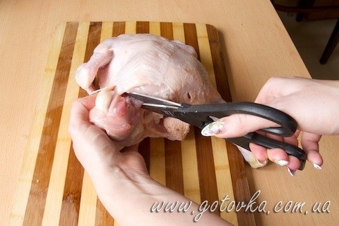 stuffedchicken7.jpg