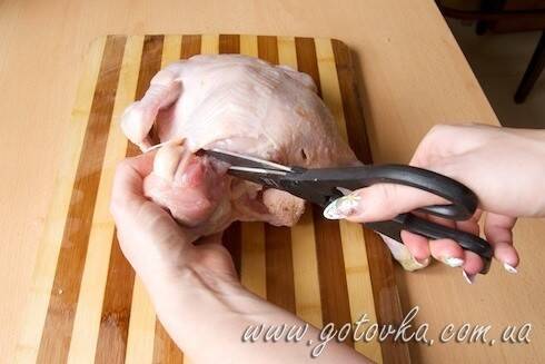 stuffedchicken7.jpg
