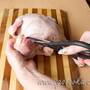 stuffedchicken7.jpg