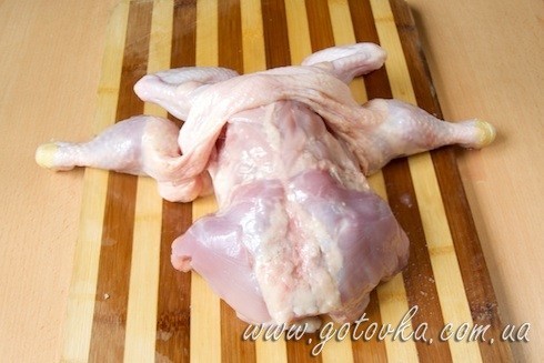 stuffedchicken8.jpg