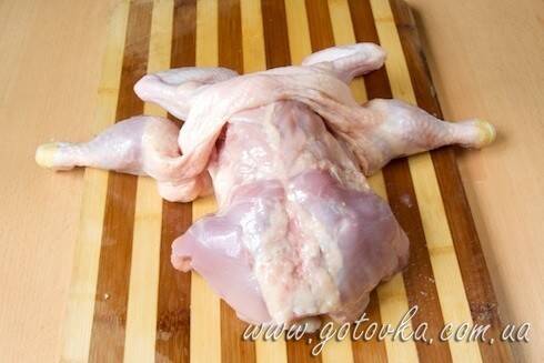 stuffedchicken8.jpg