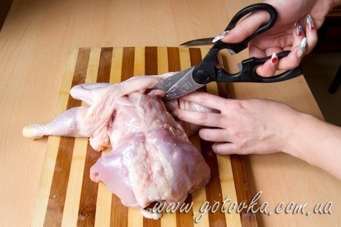 stuffedchicken9.jpg