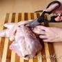 stuffedchicken9.jpg