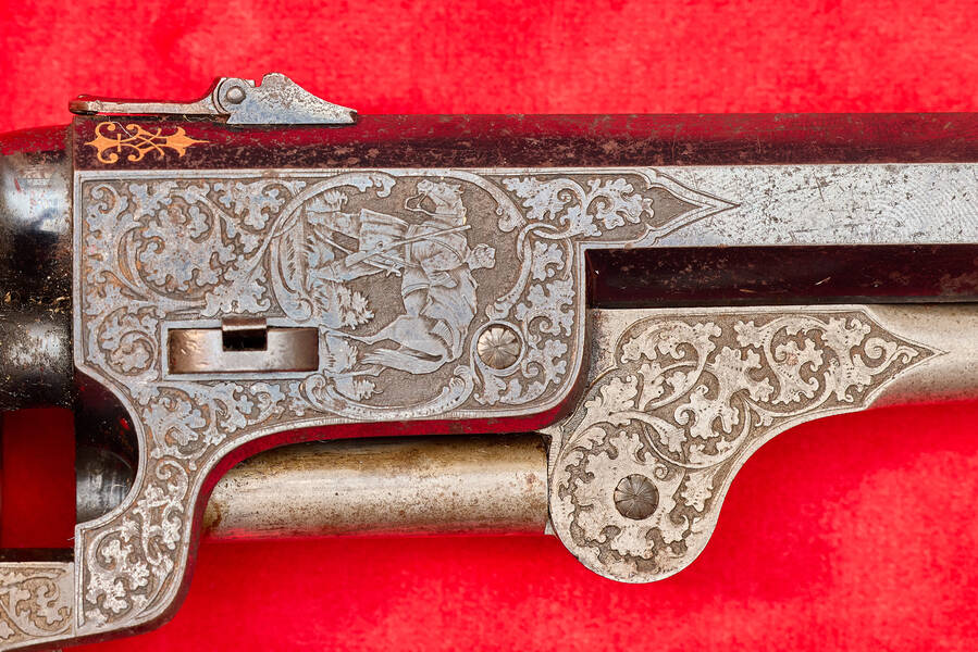 colt_dragoon_engraving1.jpg