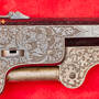 colt_dragoon_engraving1.jpg