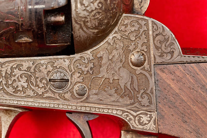 colt_dragoon_engraving2.jpg colt_dragoon_engraving2.jpg