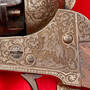 colt_dragoon_engraving2.jpg