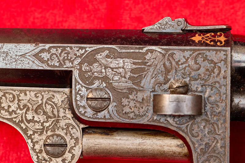 colt_dragoon_engraving3.jpg colt_dragoon_engraving3.jpg