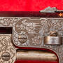 colt_dragoon_engraving3.jpg