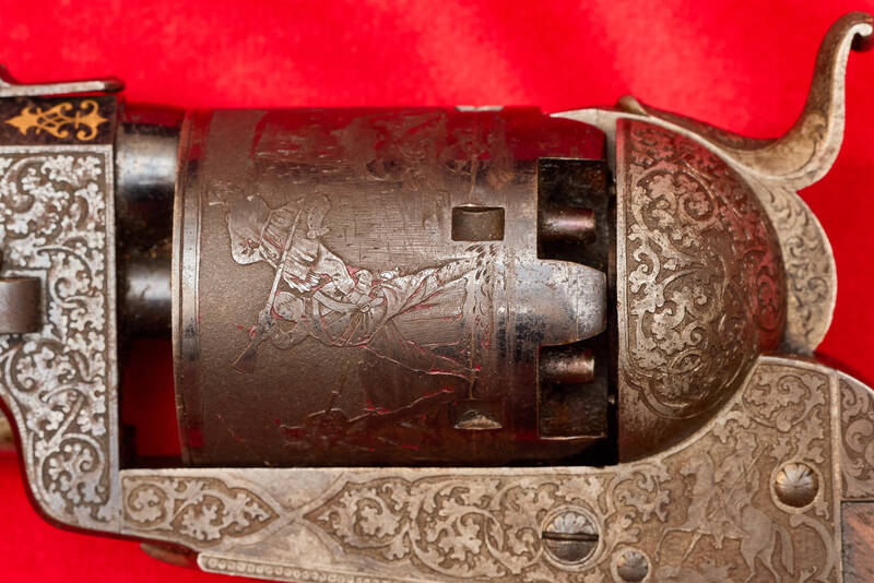 colt_dragoon_engraving4.jpg colt_dragoon_engraving4.jpg