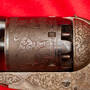 colt_dragoon_engraving4.jpg