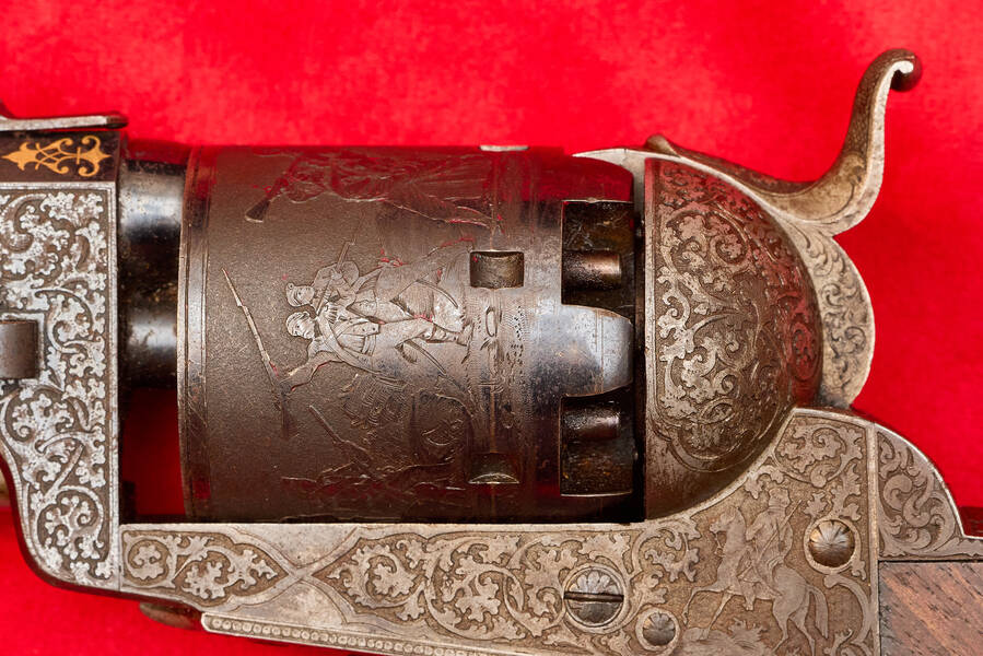 colt_dragoon_engraving5.jpg