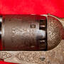 colt_dragoon_engraving5.jpg