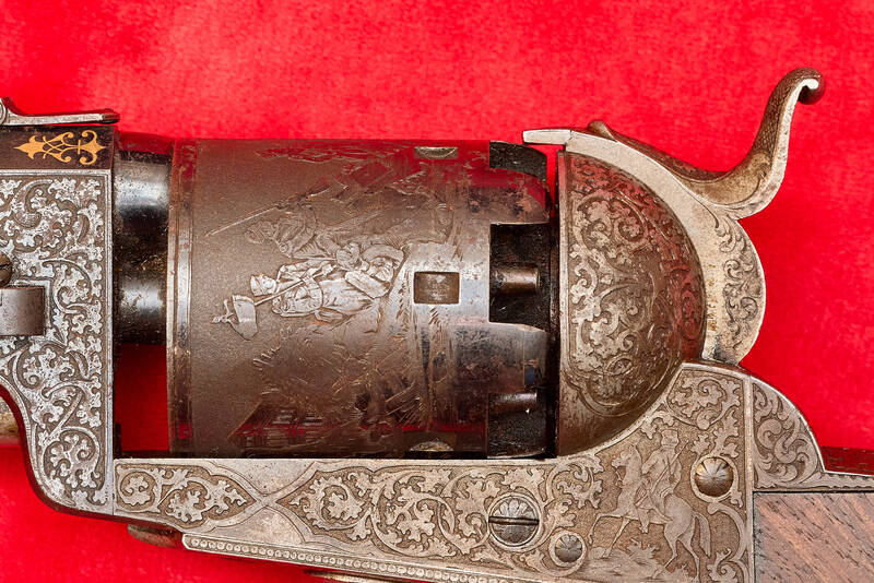 colt_dragoon_engraving6.jpg colt_dragoon_engraving6.jpg