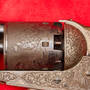 colt_dragoon_engraving6.jpg