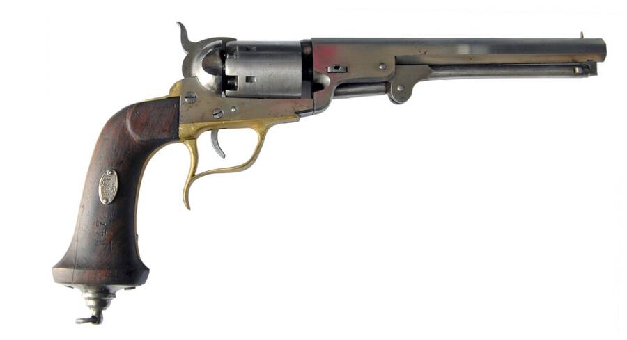 colt_dragoon_goltiakov.jpg