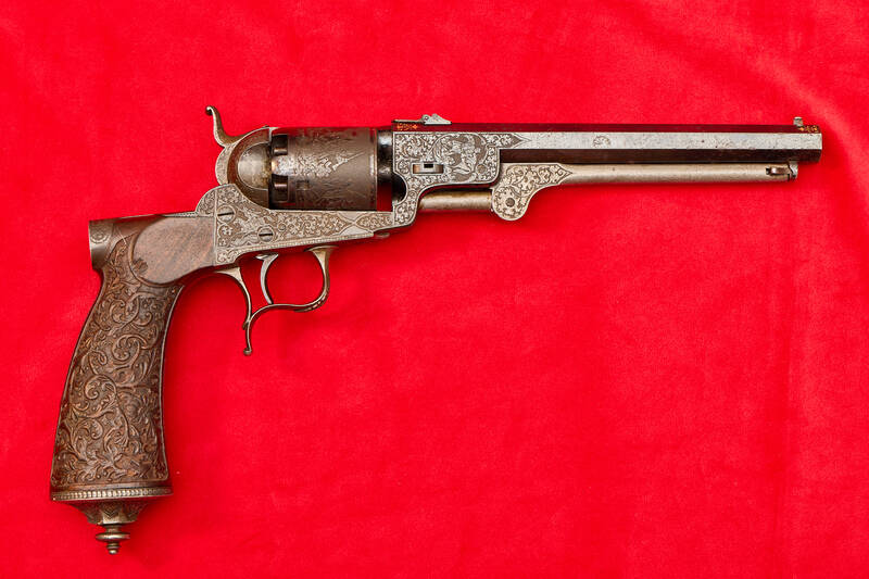 colt_dragoon_side1.jpg colt_dragoon_side1.jpg