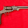 colt_dragoon_side1.jpg