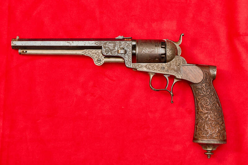 colt_dragoon_side2.jpg colt_dragoon_side2.jpg