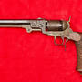 colt_dragoon_side2.jpg