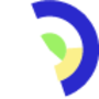 favicon.ico