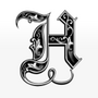 logo.png